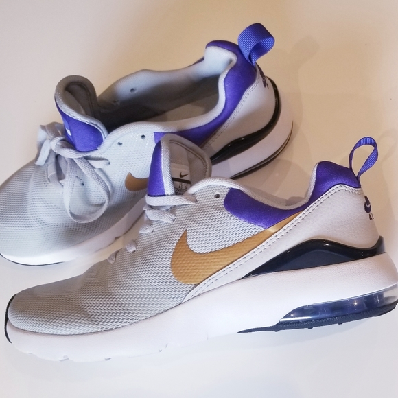Nike Air Max Siren Like New! - Picture 1 of 10